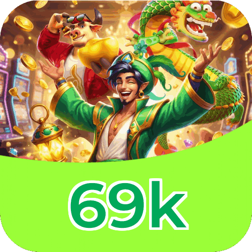 Mahjong Ways - Slot com múltiplas formas de ganhar