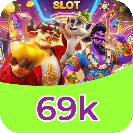 Cashback semanal 69k