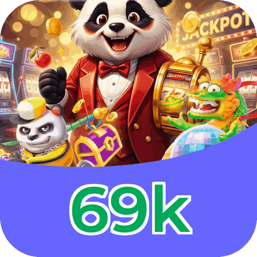 Performance 69k