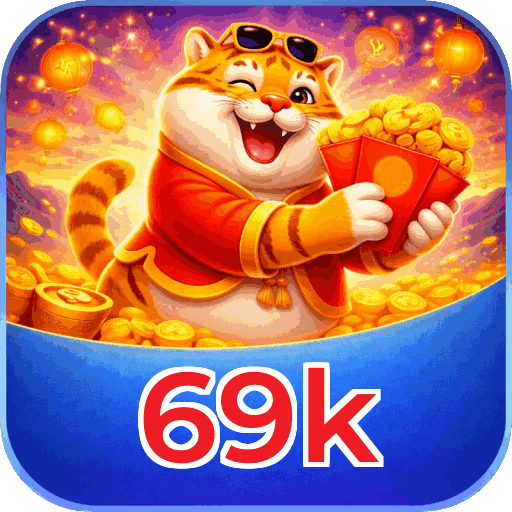 69k Facebook Oficial