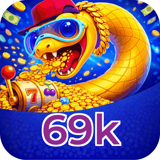 69k Win - Como Ganhar Mais