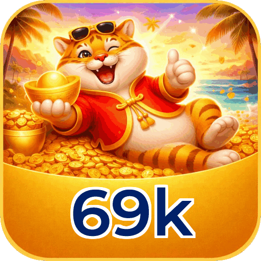 69k Baixar App