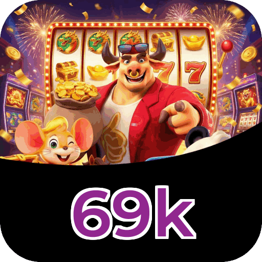 Instalar APK 69k