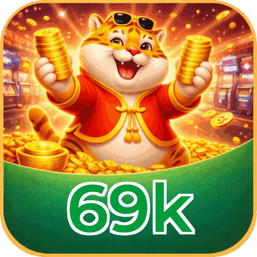 FAQ - Perguntas Frequentes 69k