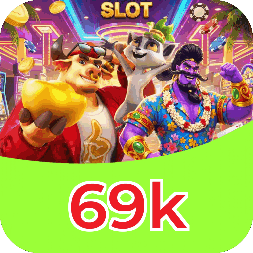 Jogos Fortune 20+