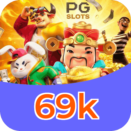 Download Android 69k