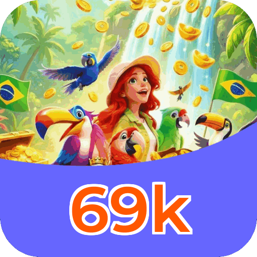 Fortune Rabbit - Slot Fortune series