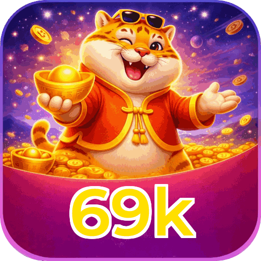 Exemplo Rollover Simples