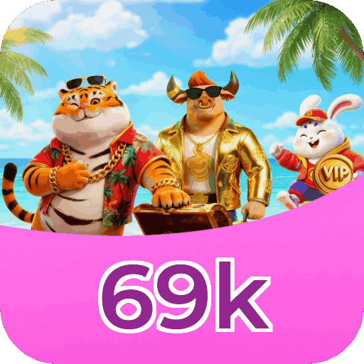 Métodos de pagamento aceitos na 69k