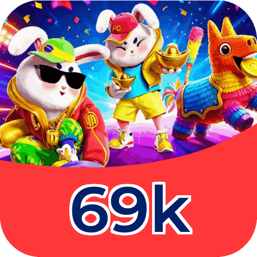 Fortune Tiger Slot Game