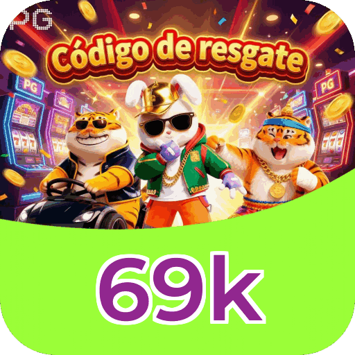 Promoções exclusivas no Facebook