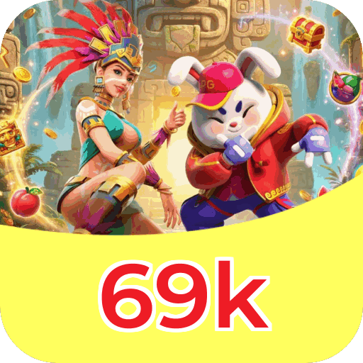 Programa VIP 69k