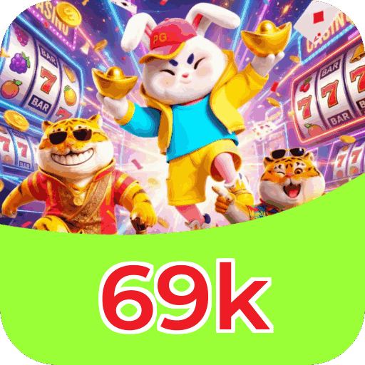 Segurança 69k