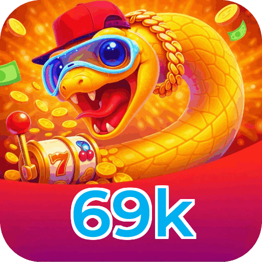 Como Instalar APK 69k