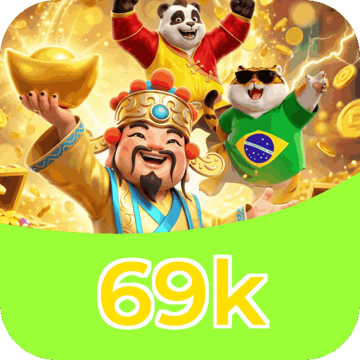Download PC 69k
