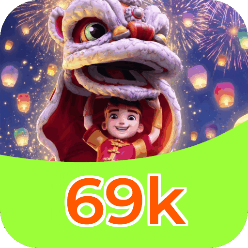 Acessar jogos e bônus no APK