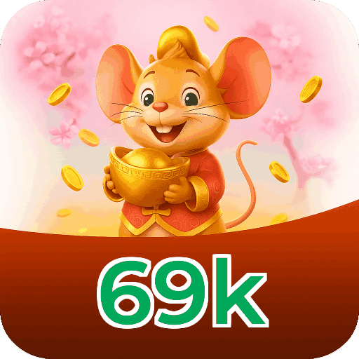 Exemplo Rollover Parcial