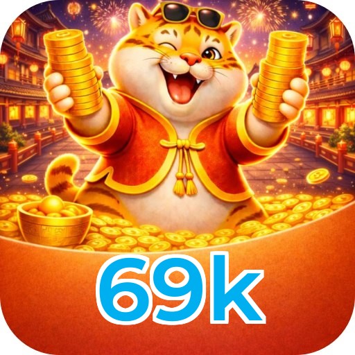 Legalidade 69k no Brasil