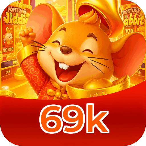 69k APK - Download Oficial Android