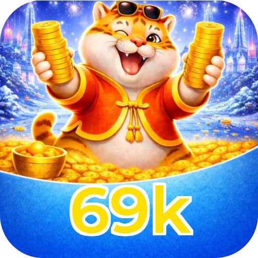 FAQ - Perguntas Frequentes 69k