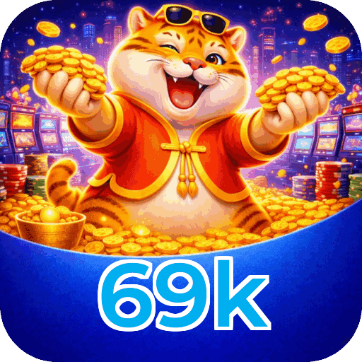 Cashback Sem Rollover