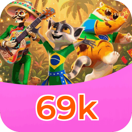 Fortune Tiger - RTP 96.81%