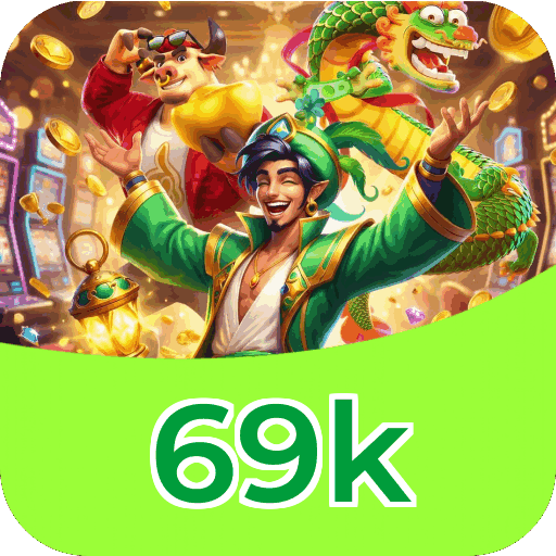 Fortune Rabbit - RTP 96.77%