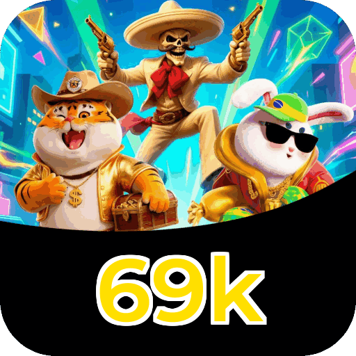 Instalação iOS 69k