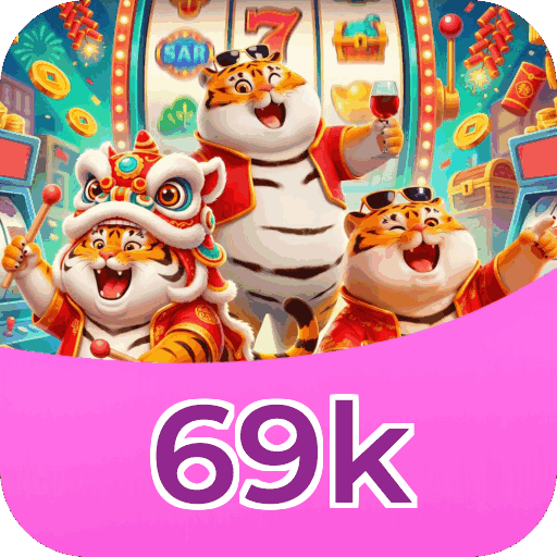 Fortune Tiger - Jogo mais popular do Brasil