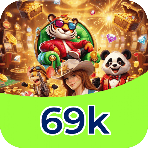 Interface 69k