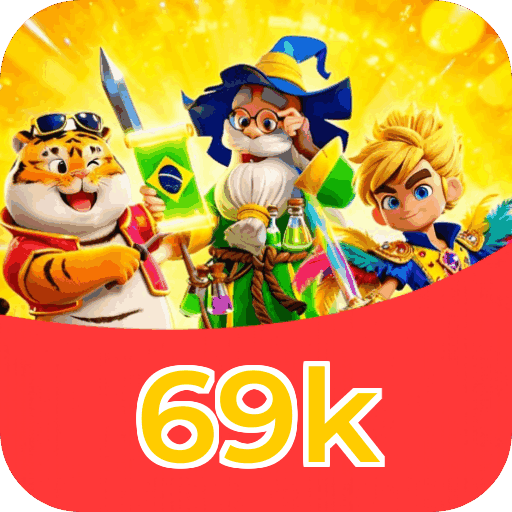 Programa VIP 69k