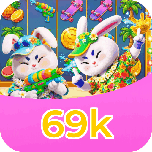 Slots Premium da PG Soft na 69k
