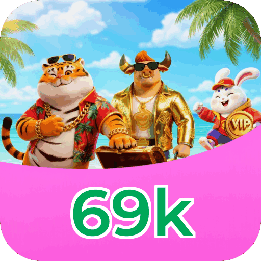Baixar APK 69k