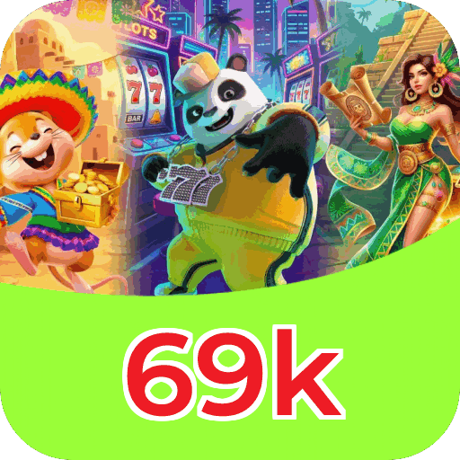 Lottery Clássica na 69k