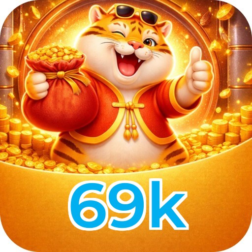 Termos e Condições Transparentes 69k