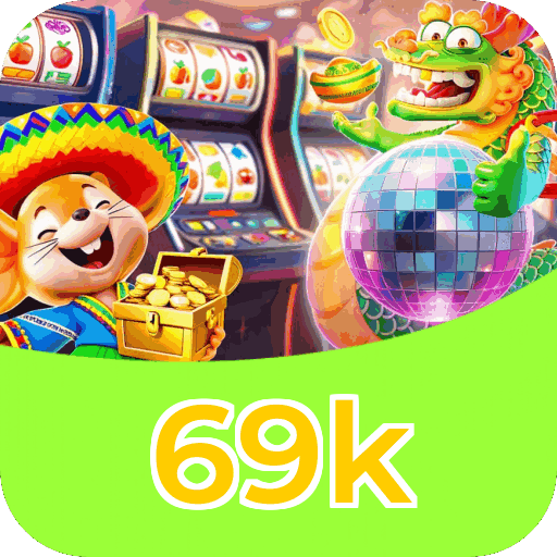 Instalação Android 69k