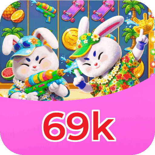 Cashback Semanal 69k