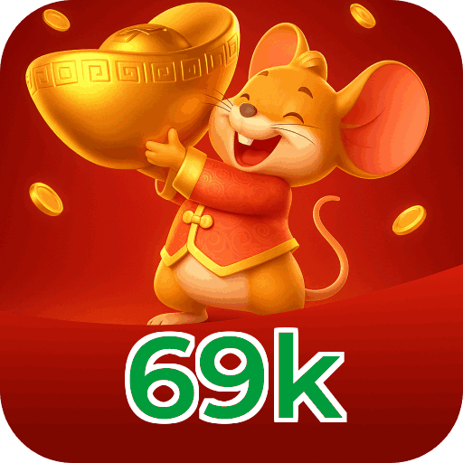 Catálogo Completo de Bônus 69k