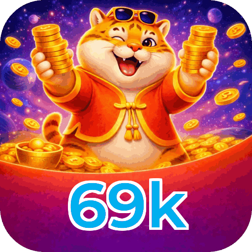 Termos e Condições Bônus 69k