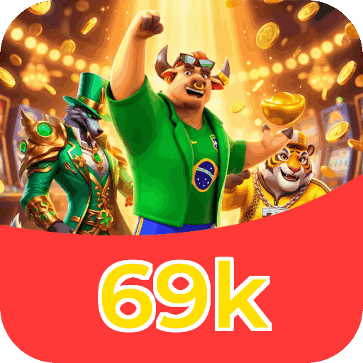 Cadastro 69k