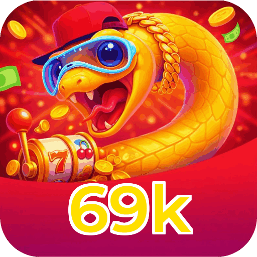 Estratégias de Apostas 69k