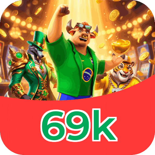 Jogos mobile otimizados