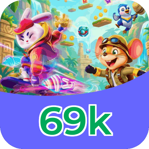 Fortune Dragon - RTP 96.96%