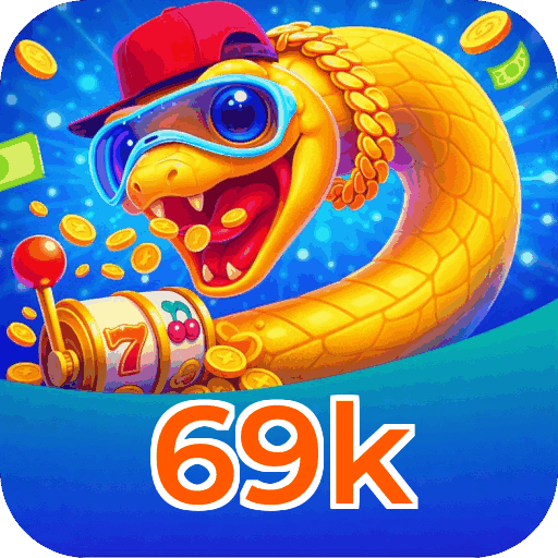 Tipos de Apostas 69k